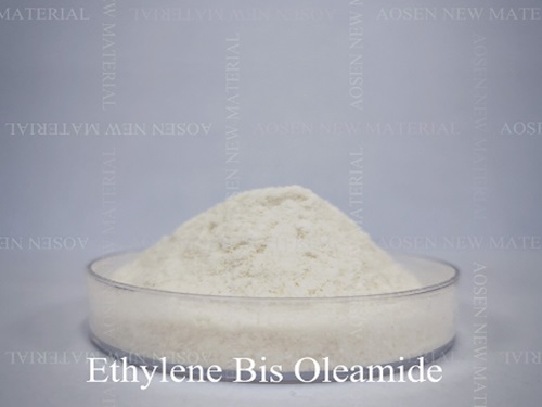 Ethylene Bis Oleamide ဆိုတာ ဘာလဲ။