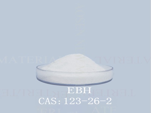 EBH Ethylene Bis Hydroxystearamide- ဘက်စုံသုံး ဓာတုဗေဒ ဖြည့်စွက်ဆေး