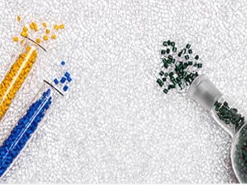 PP homotolymer vs PP Copolymer