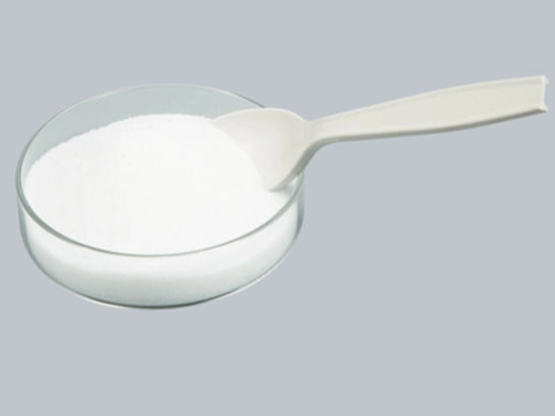 2-imidazolidinone ၏ application များ