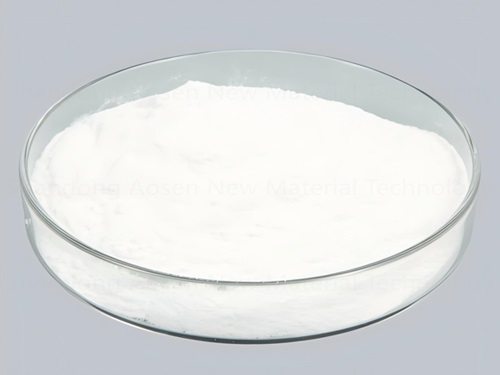 အမျိုးမျိုးသော Anionic Surfactant - ဆိုဒီယမ် dodecyl sulfate (K12)