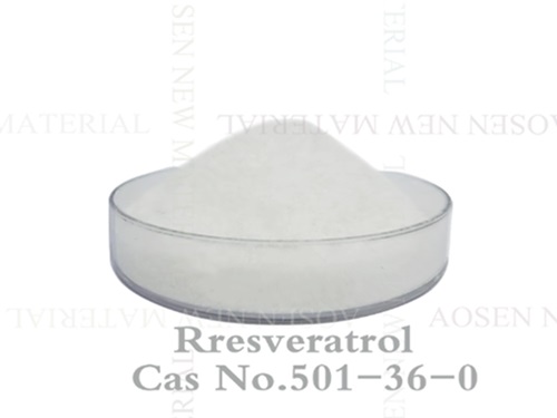 နှလုံးသွေးကြောဆိုင်ရာစနစ်ပေါ်တွင် resveratrol ၏အထူးသက်ရောက်မှု