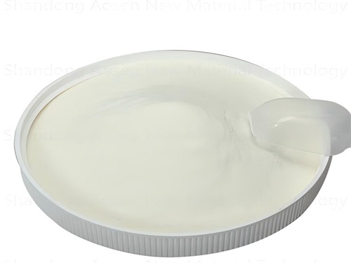ငါး Collagen Peptides ၏လျှောက်လွှာနယ်ပယ်များ