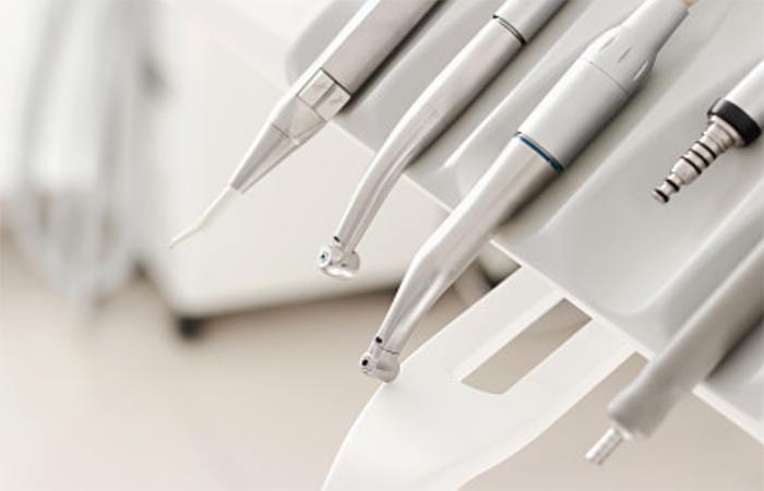 Poly(Methylvinylether/Maleic Acid) ကိုပိုလီမာ အပလီကေးရှင်းများ