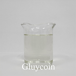 Glyceryl Glucoside သည် အသားအရေထိန်းသိမ်းမှုနှင့် စက်မှုဆိုင်ရာအသုံးချမှုများကို မည်သို့ကူညီပေးသနည်း။