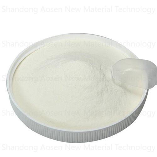 ငါး Collagen Peptides