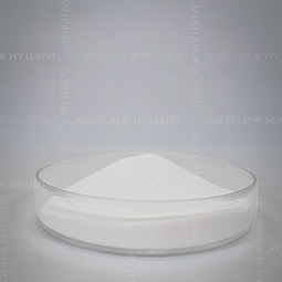 High Efficiency Stabilizer