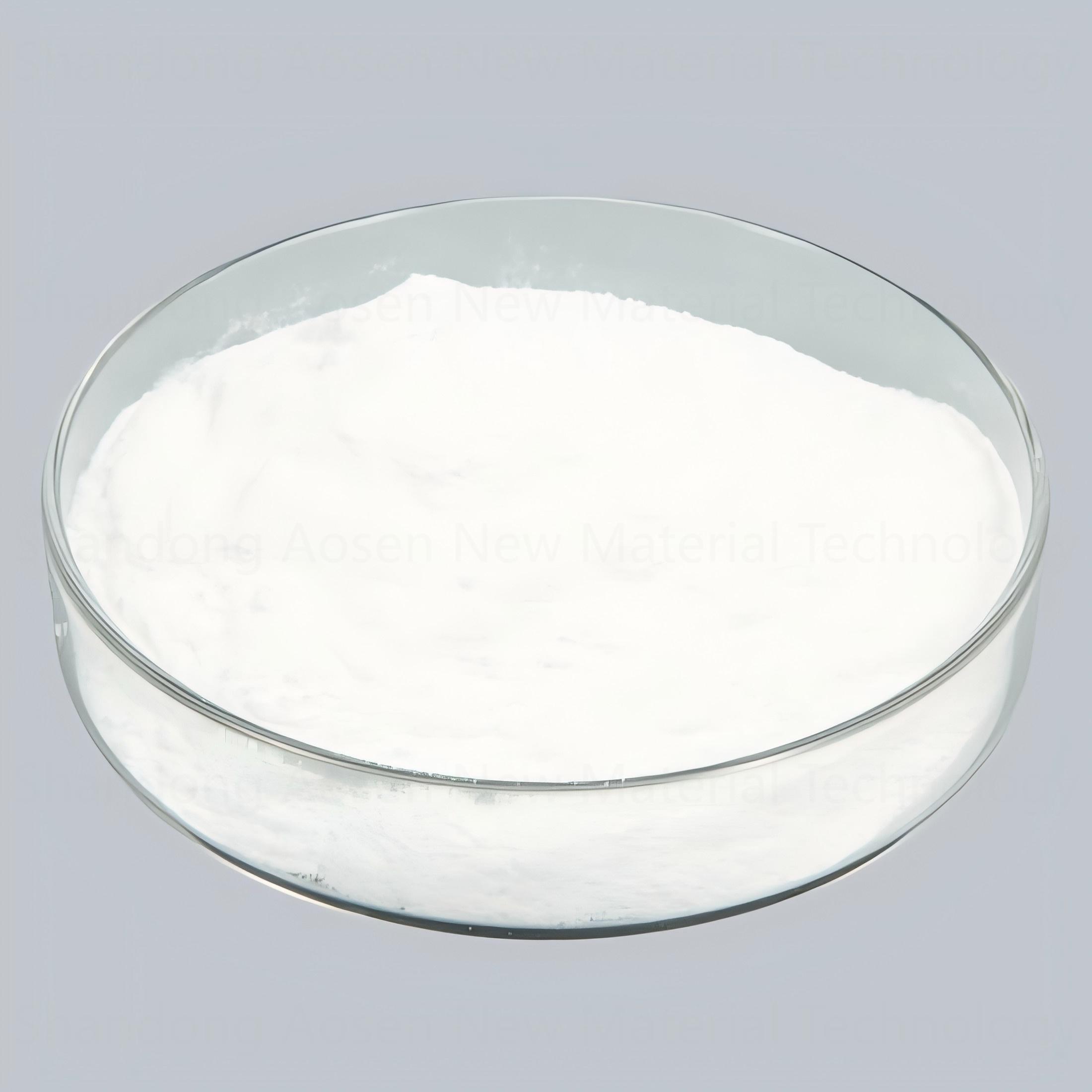 ဆိုဒီယမ် dodecyl sulfate