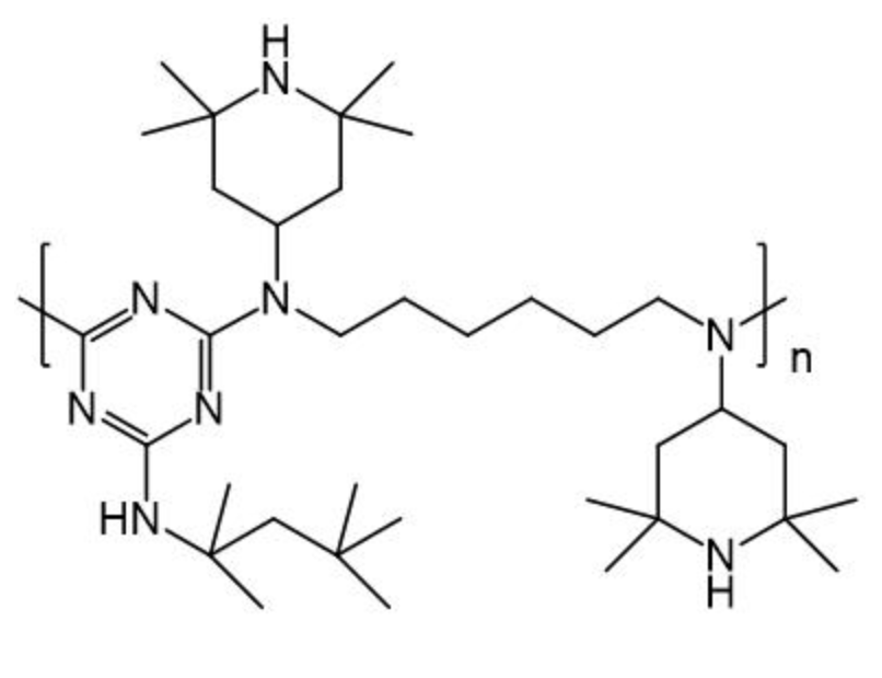 Photoinitiator ၉၄၄