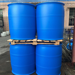 Polyethylene Glycol (တံစို့)