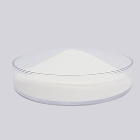 PVC SG7 SG7