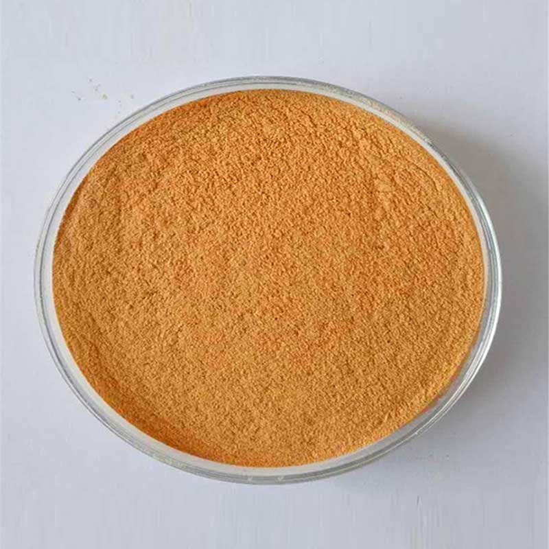 Polynaphthalene Sulphonic Acid ဆိုဒီယမ်ဆား