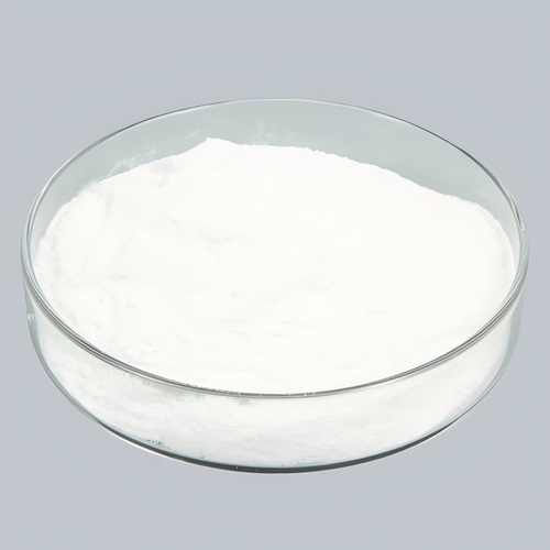 သွပ် Bonate 3.5 hydrate